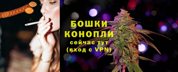 эйфоретик Касимов