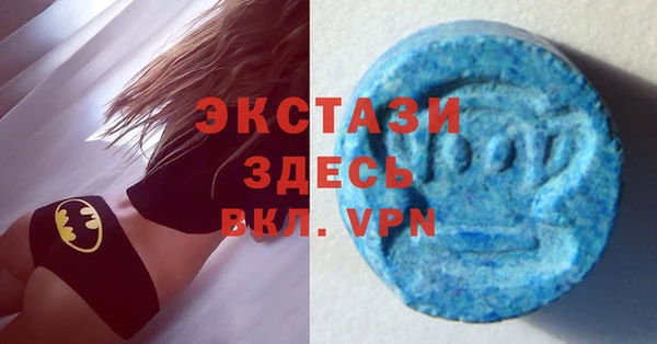 эйфоретик Каменка