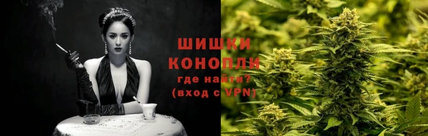mix Инта