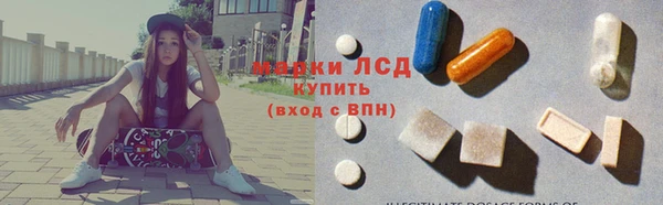 дживик Карталы
