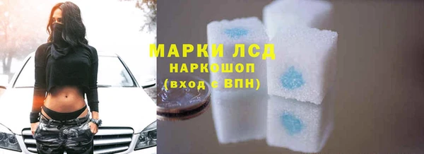 эйфоретик Каменка