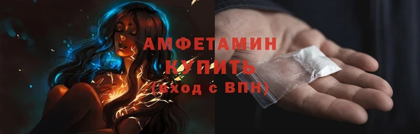 эйфоретик Каменка