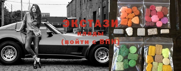 хмурый Каменногорск