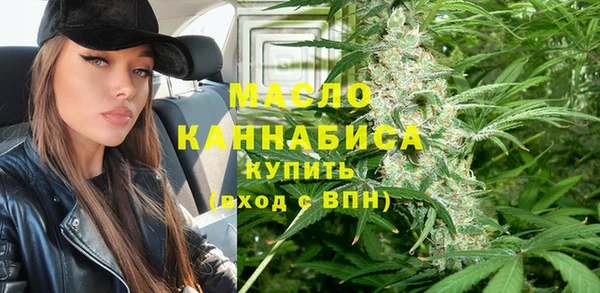 эйфоретик Каменка