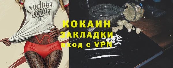 эйфоретик Каменка