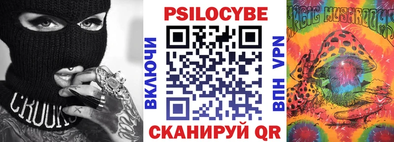 Галлюциногенные грибы Psilocybe  цена   маркетплейс Telegram  Малгобек 