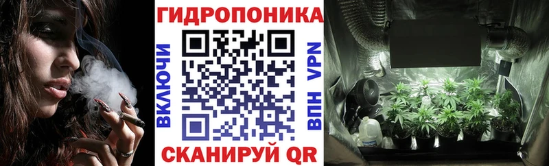 OMG ССЫЛКА  Малгобек  Конопля VHQ 